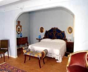 Palazzo Dell'Opera Aparthotel Chianciano Terme Cameră foto